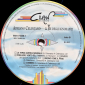 Adriano Celentano "Il Re Degli Ignoranti" 1991 Lp Italy   - вид 5