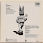 Jive Bunny And The Mastermixers "That's What I Like" 1989 Maxi Single   - вид 1