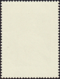 Куба 1983 год . "Форнарина" , Рафаель . Каталог 0,85 £. - вид 1