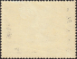 Германия , рейх . 1941 год . Старый дилижанс . Каталог 25,0 € . (4) - вид 1