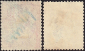 Франция 1900 год . Аллегория . Каталог 2,75 £ .  - вид 1