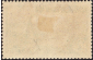 Франция 1935 год . Река Бретон . Каталог 1,10 £ .  - вид 1