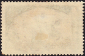  Франция 1935 год . Бенджамин Делессер (1773-1847). Основатель сберегательных касс . Каталог 1,70 £ .  - вид 1