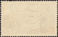  Франция 1937 год . 150-летие Конституции США . Каталог 2,50 £ .  - вид 1
