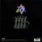 Uriah Heep "Chaos & Colour" 2023 Lp SEALED   - вид 1