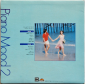 New Sun Pops Orchestra (K. Egusa) "Piano Mood 2" 1976 Lp Japan  - вид 1