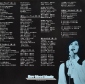 New Sun Pops Orchestra (K. Egusa) "Piano Mood 2" 1976 Lp Japan  - вид 2