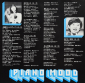 New Sun Pops Orchestra (K. Egusa) "Piano Mood 2" 1976 Lp Japan  - вид 4