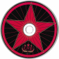 Guns N' Roses "Chinese Democracy" 2008 CD Europe  - вид 2