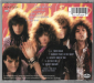 Bon Jovi "7800° Fahrenheit" 1985 CD Germany   - вид 1