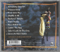 Izzy Stradlin And The Ju Ju Hounds (Guns N' Roses) "Same" 1992 CD Germany   - вид 1
