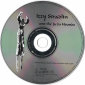 Izzy Stradlin And The Ju Ju Hounds (Guns N' Roses) "Same" 1992 CD Germany   - вид 2