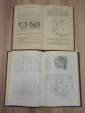 4 книг электрооборудование электричество муфты трансформаторы машиностроение электрика СССР - вид 2