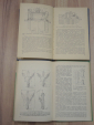 4 книг электрооборудование электричество муфты трансформаторы машиностроение электрика СССР - вид 5