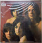 Shocking Blue "At Home" 1969/2021 Lp Limited Edition Numbered Pink Vinyl NEW!   - вид 1