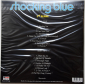 Shocking Blue "3rd Album" 1971/2021 Lp Limited Edition Incl. 6 Bonus Tracks NEW!   - вид 1