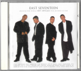 East Seventeen 