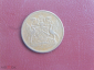 Тринидад и Тобаго 1 цент 1973 - вид 1