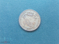 Бельгия 1 цент 1894 - вид 1