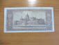 Венгрия 100 000 000 пенго 1946 с надпечаткой (2) - вид 1