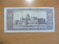 Венгрия 100 000 000 пенго 1946 с надпечаткой - вид 1