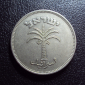 Израиль 100 прут 1949 год. - вид 1