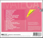 C.C. Catch "Ultimate" (Disc Two) 2008 CD SEALED   - вид 1