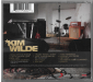 Kim Wilde "Come Out And Play" 2010 CD SEALED  - вид 1