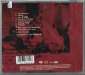Porcupine Tree "In Absentia" 2002 CD SEALED U.S.A.   - вид 1