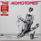 The Monotones 