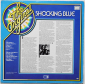 Shocking Blue "The Original Shocking Blue" 1978 Lp  - вид 1