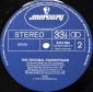 10cc "The Original Soundtrack" 1975 Lp   - вид 4