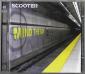 Scooter "Mind The Gap" 2004 Deluxe Edition 2CD + Poster Germany  - вид 2