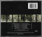 Joe Satriani "Strange Beautiful Music" 2002 CD Europe   - вид 1