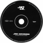 Joe Satriani "Strange Beautiful Music" 2002 CD Europe   - вид 2