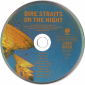 Dire Straits "On The Night" 1993 CD Germany   - вид 2
