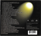 Tom Waits "Beautiful Maladies (The Island Years)" 1998 CD U.K. & Europe Digipak  - вид 1