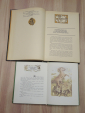 4 книги восточные сказания сибирские арабские японские народные сказки фольклор эпос СССР - вид 2