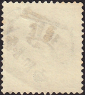 Португалия 1895 год . Король Карлос I . Каталог 0,55 £ - вид 1
