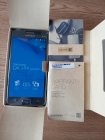 Смартфон Samsung Galaxy VE Duos SM-G531H/DS