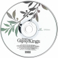 Gipsy Kings "Pasajero" 2006 CD Europe  - вид 2