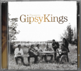 Gipsy Kings 
