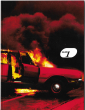 Motley Crue "Music To Crash Your Car To - Volume I" 2003 4CD Box Set + Book U.S.A.  - вид 5