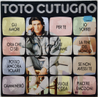 Toto Cutugno 