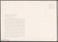 Открытка СССР 1966 г. Картина Положение во гроб худ. Рафаэль живопись, чистая К006-1 - вид 1