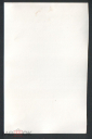 Фото самиздат Пролетащий Амур поражён красотой Психеи Морис Дени чистая - вид 1