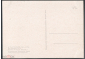 Открытка СССР 1972 г. Картина На островах худ. А. Я. Головин живопись, чистая К006-2 - вид 1