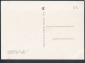 Открытка СССР 1966 г. Картина Акробаты худ. Пабло Пикассо живопись, чистая К006-3 - вид 1