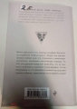 Книга Россия 2019 г. Сотканная из тумана авторы Обухова Тимошенко - вид 3