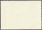 Россия 2008 год . 15-летие Федерального собрания России . Каталог 1,40 £. (2)  - вид 1